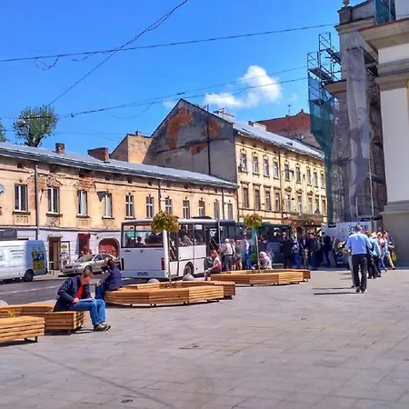 شقة Xs Smart إلفيف